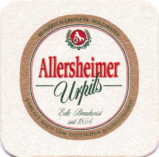 eschershausen hol-ni allers quad 3-4a (185-edle-u gebraut nach)